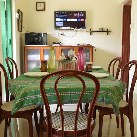 Bhitey Homestay Simantapally / Shantiniketan Exteriör bild
